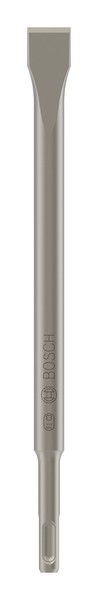 Bosch ZubehöR Pro Sds Plus-4C FlachmeißEl, 20 X 250 Mm - 1Er-Pack - 2608690144-image