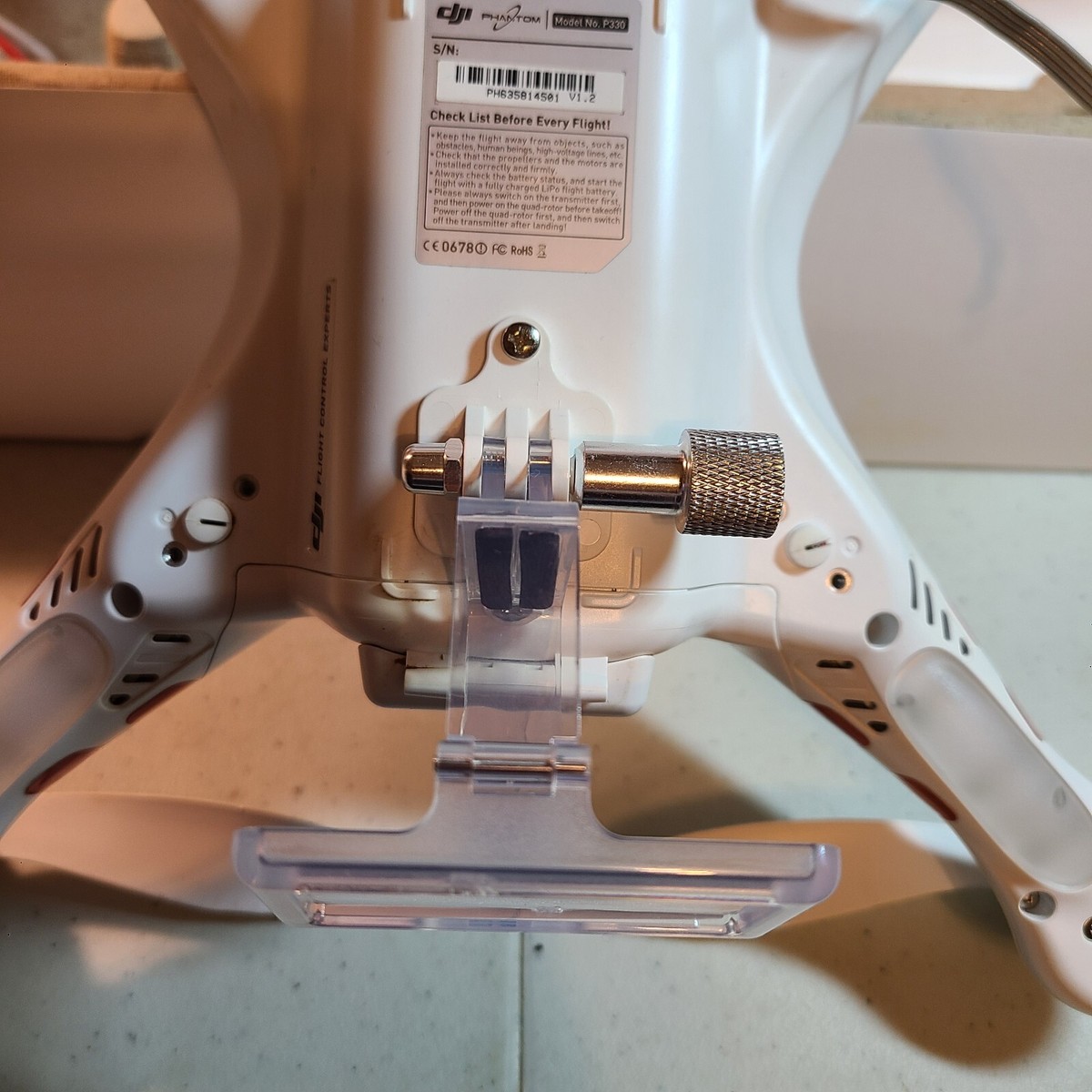 Serial Number Phantom Where Can I Find My Dji Serial Number Hotsell