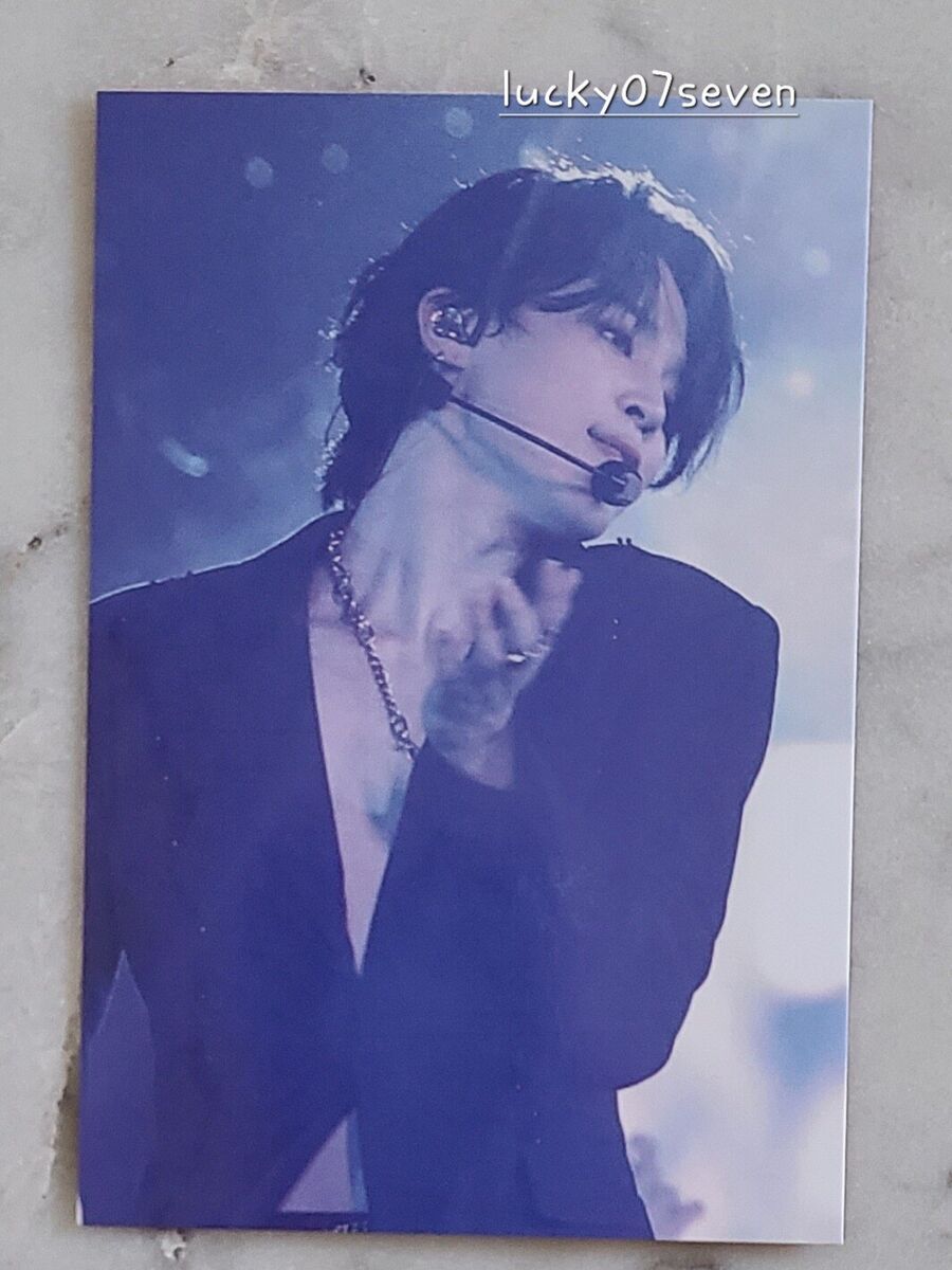 BTS Official Hybe Insight Photocards, PTD Permission to BTS Official Hybe Insight Photocards, PTD Permission to