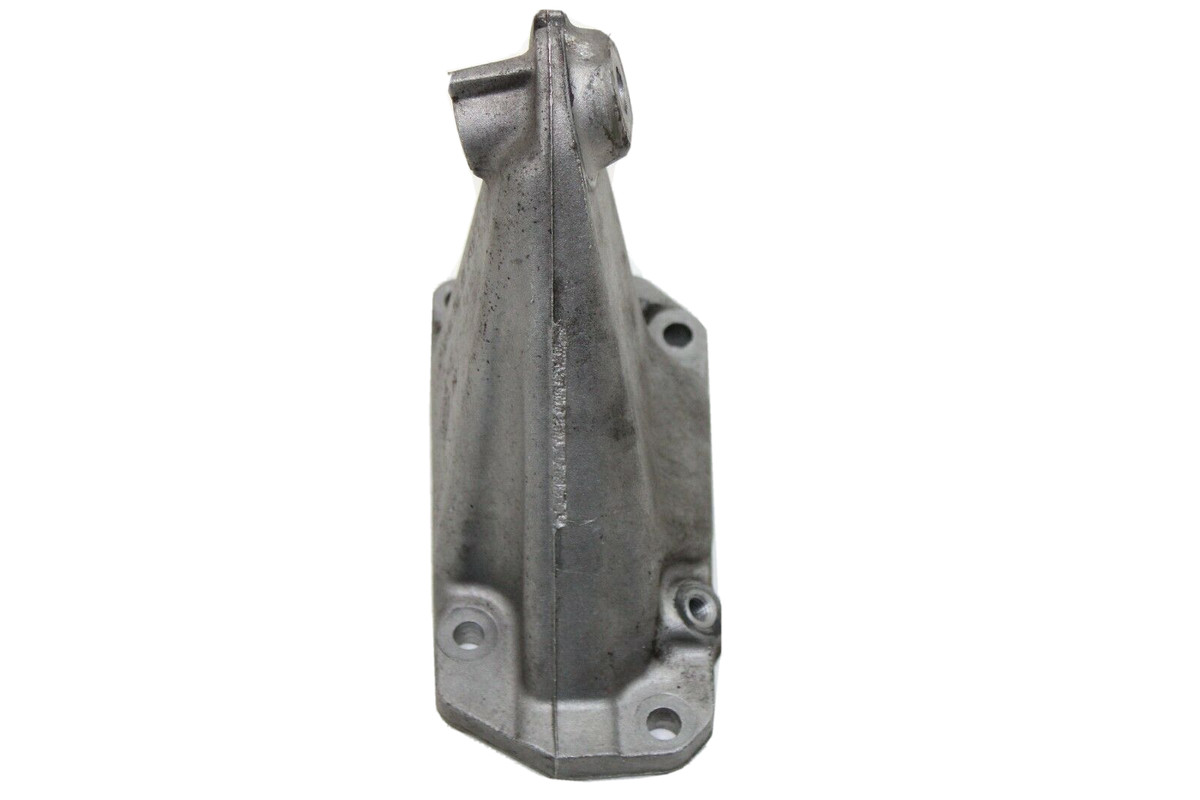2001-2005 MERCEDES-BENZ LEFT DRIVER SIDE ENGINE MOUNT BRACKET 
