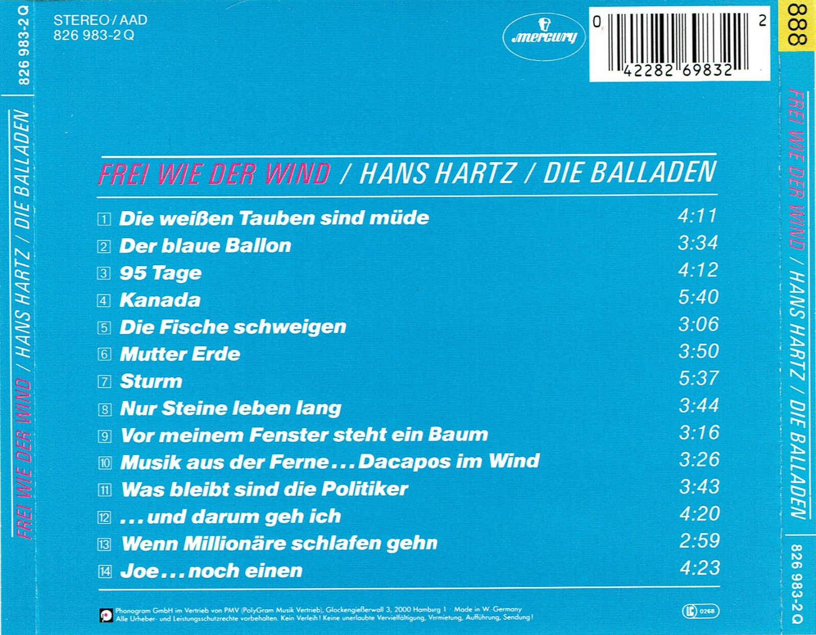 Bild 2 von 2
