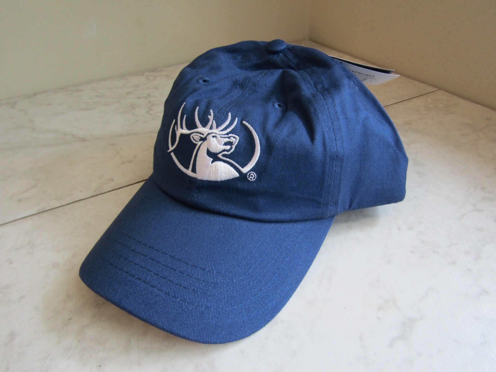 Picture 1 of 4