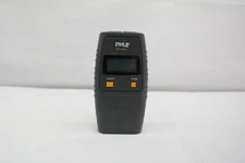 PYLE PHTC205 Network Cable Tester UTP, FTP, BNC Coaxial, Short Circuit etc TF