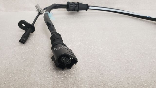 Ces't Vingt Troir(セバントゥア) MA-1. GTB1444VZ turbo core 775274-0002 28201-2A701 for Hyundai i20