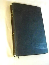 1891 Tenth Annual Report of the State Board of Health for the State of NH Vol 10