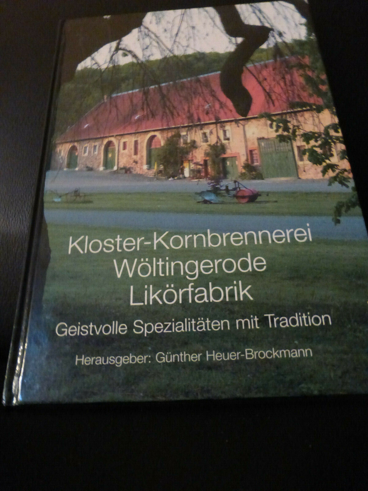 Bild 1 von 1