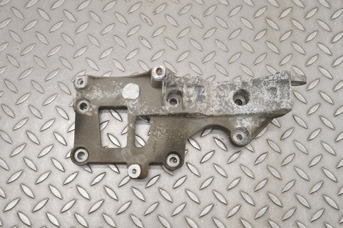 VW Golf Generatorhalterung 06F903143E mk5 1K 2.0 GTI 2006 Rechtslenker 20199185