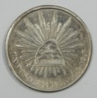 Picture 3 of 4