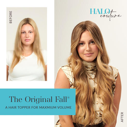 Extensions For Halocouture Hair Halo Hair Extensions Dublin Halo
