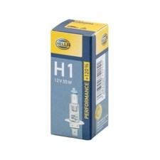 Ampoule Kia MAGENTIS