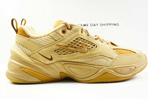 nike m2k tekno sp linen