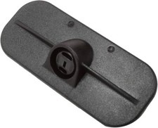 OEM 39140052 1x ugello a ventaglio acqua tergicristallo Astra K Insignia B, Crossland X