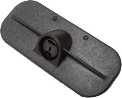 OEM 39140052 1x Fächerdüsen Scheibenwischwasser Astra K Insignia B, Crossland X