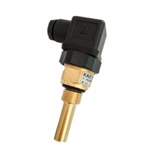 For Kaeser Screw Air Compressor Temperature Sensor 7.7035E2