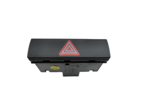 Warnblinkschalter Warnlicht Schalter für Audi A6 4F C6 05-08 4F0981509