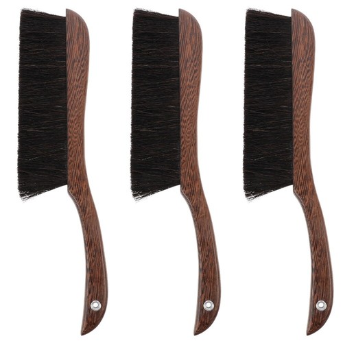 Air Conditioning Brush Delicate Duster Brush Instrument Brush - Afbeelding 8 van 12