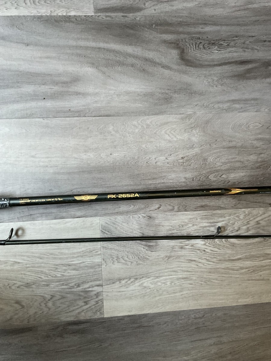 s-l1200.jpg