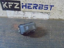 Tempomatschalter Renault Clio IV 4 255502964R 211569