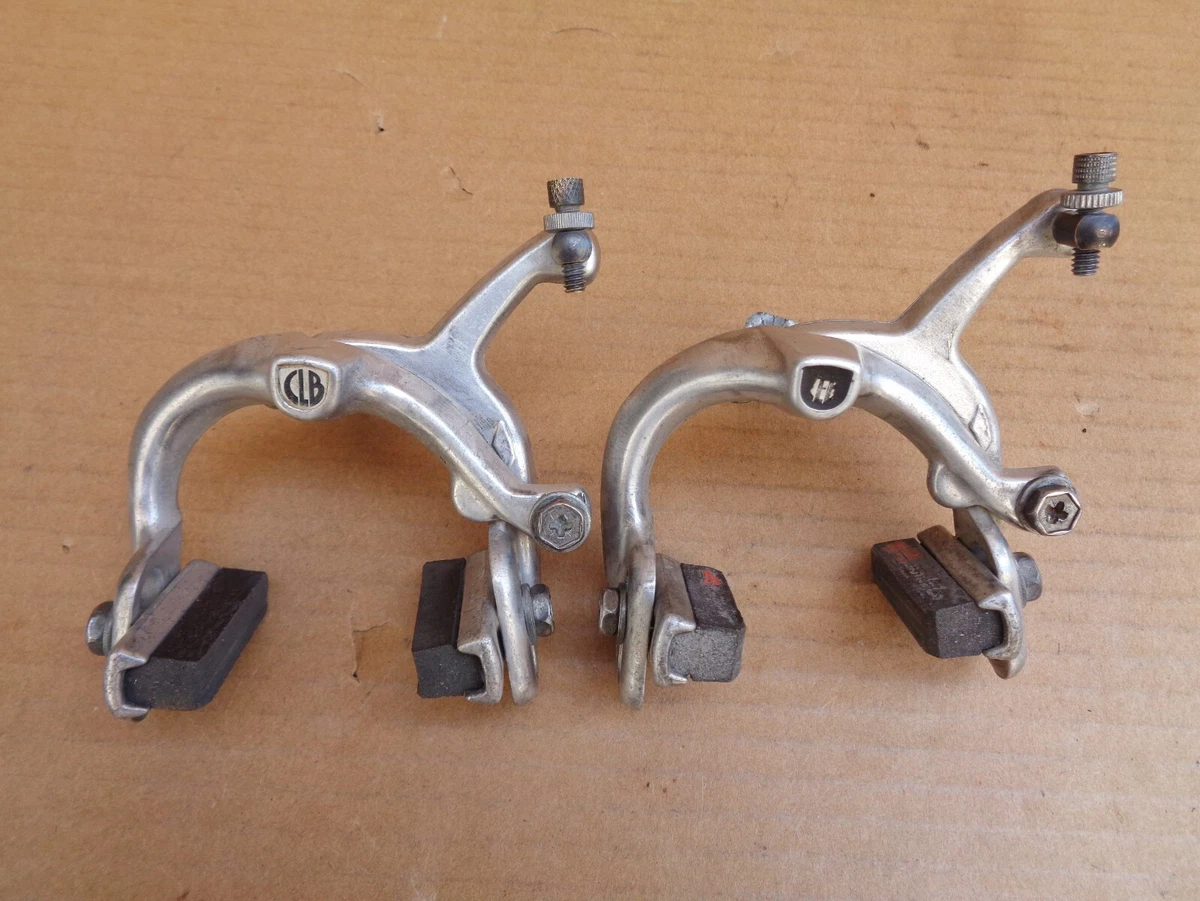 FREINS CLB GL 48-65 EUR 14,95 - FR