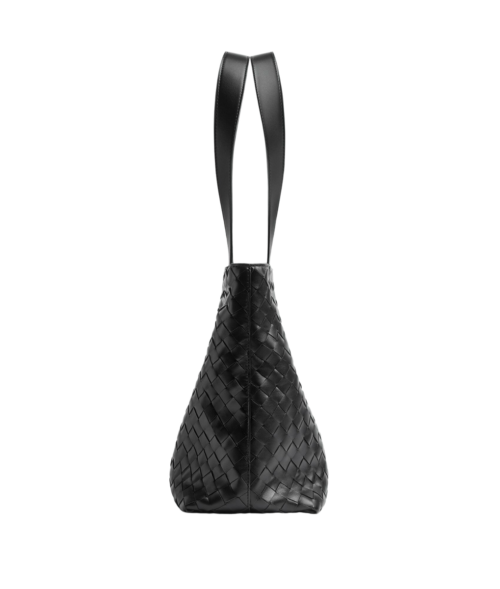 トートバッグ BOTTEGA VENETA TOTE BAG nm_4928579_100106_m