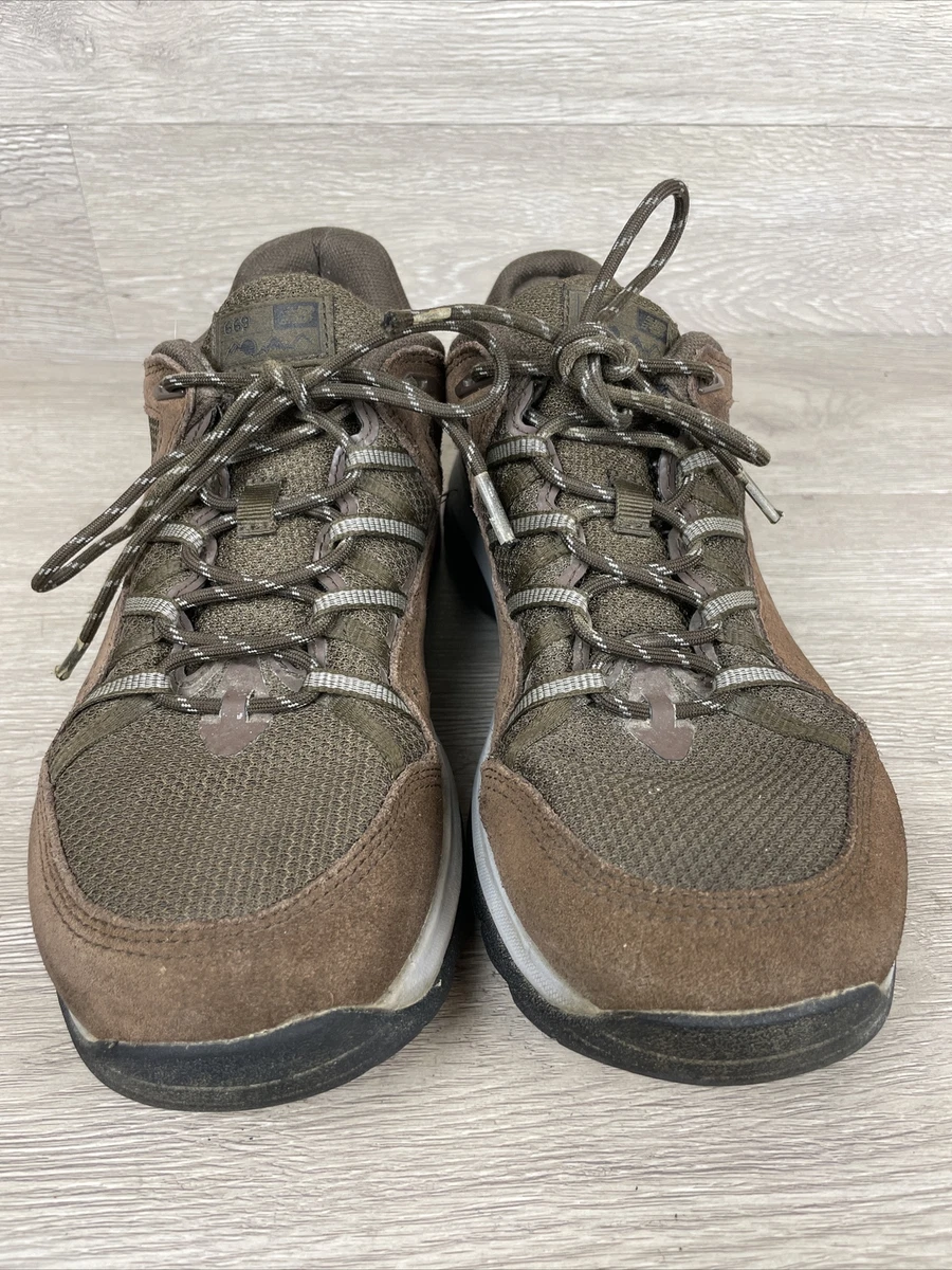 New balance mw669 hot sale