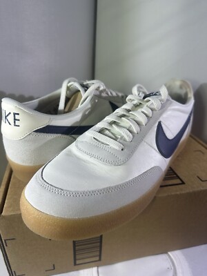 Size 14 - Nike Killshot 2 Midnight Navy 2017 883153780544| eBay