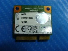 Toshiba Satellite C55t-A5123 15.6" Wireless WiFi Card RTL8188EE V000310630
