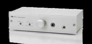 Musical fidelity v90 amp