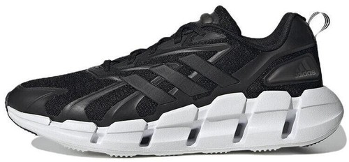adidas gazelle silver green womens adidas Ventice Shoes Core Black / Grey Six / Dash Grey  Heppo.com
