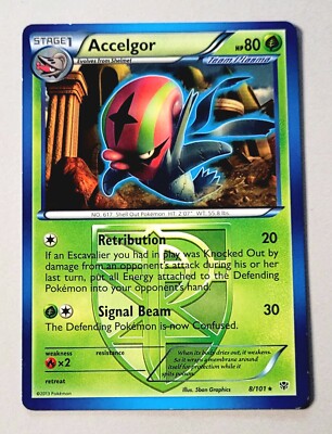 Pokemon Cards: Plasma Blast U-Pick/Complete Your Set | eBay Pokemon Cards: Plasma Blast U-Pick/Complete Your Set | eBay