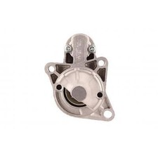 Démarreur Mazda MX5