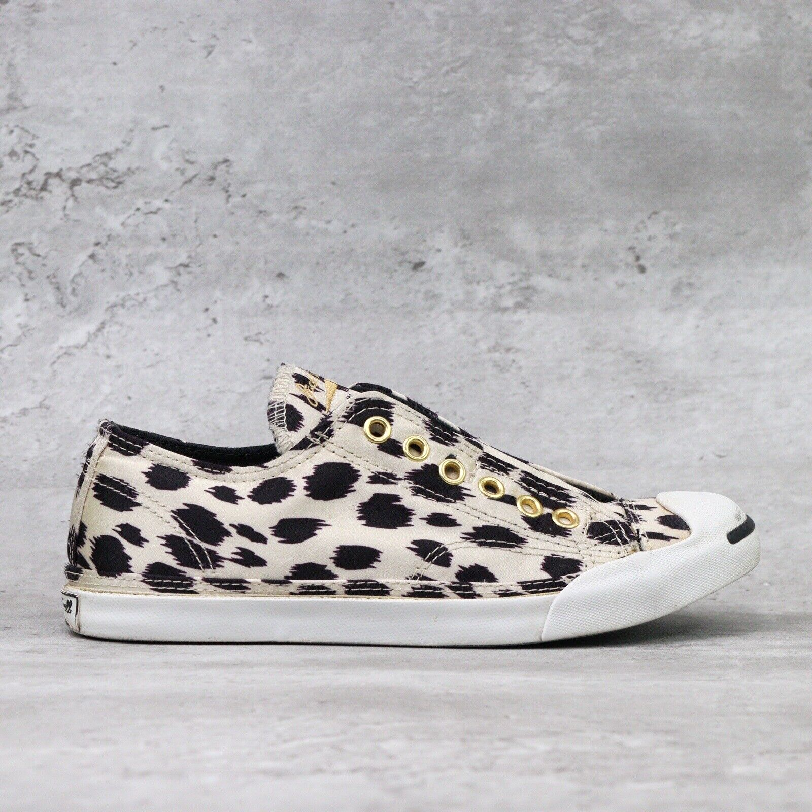 jack purcell size 15