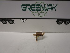 BUSSMANN FRN-R-5 DUAL-ELEMENT TIME-DELAY 5AMP FUSES LOT OF 9 -NOS-FREE SHIPPING