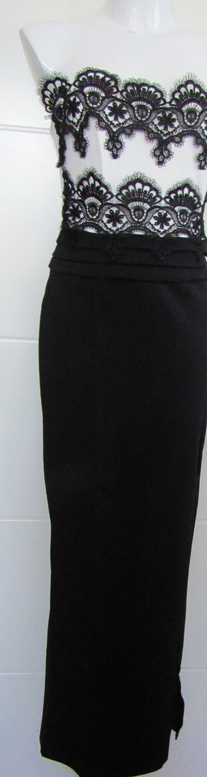 Picture 20 of 24