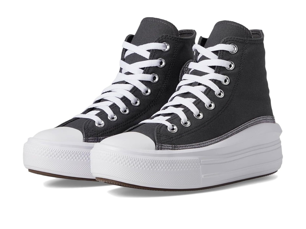 converse all star kids