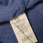 Foto 5 di 5