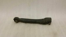 MERCEDES CLS W218  Left Rear Wishbone A2053506303 Hinten Links Querlenker