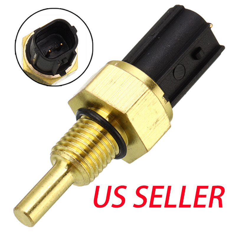 Engine Coolant Temp Sender for Honda Civic EU 2000 - 2006 1.7 Engine Coolant Temp Sender for Honda Civic EU 2000 - 2006 1.7