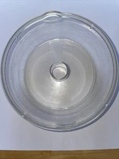 Kitchenaid KFP720  Food Processor Parts:  Mini Bowl Replacement