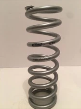 EIBACH Springs 1000.250.0300S Spring A/T