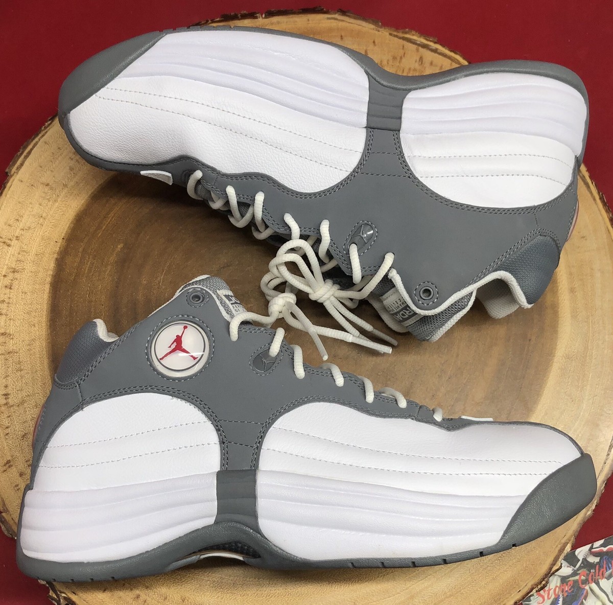 jordan jumpman team i