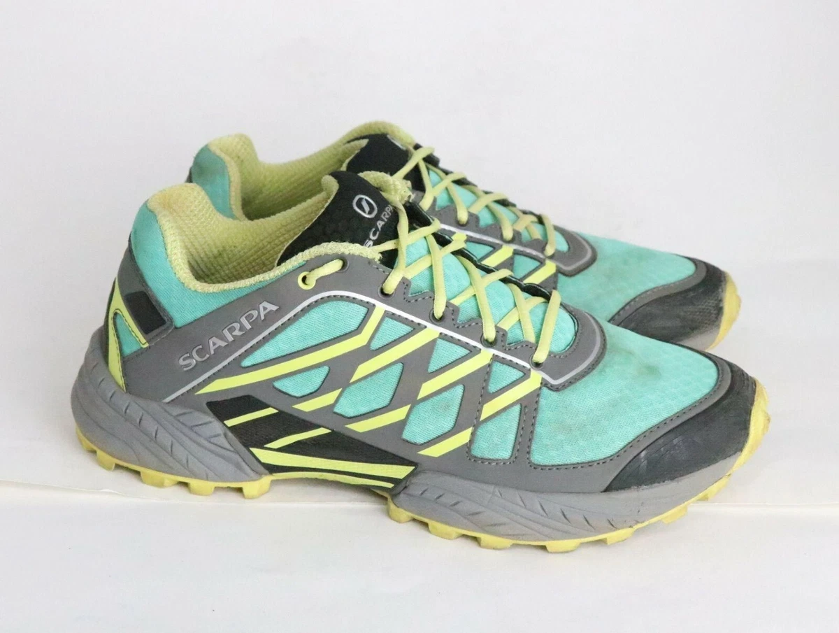 Scarpa neutron 2 femme sales