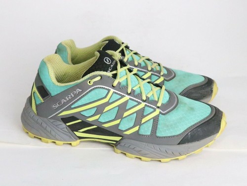 scarpa neutron womens