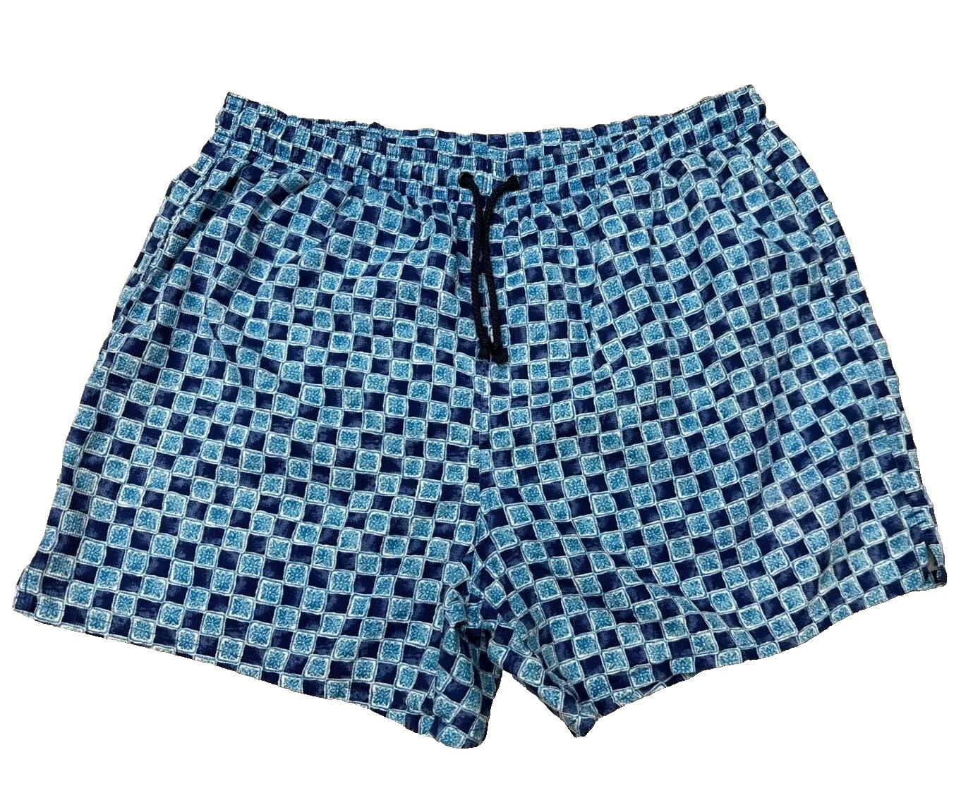 Tamanho Regular Ermenegildo Zegna Várias Cores para Homens