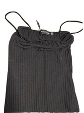 pretty little thing dress