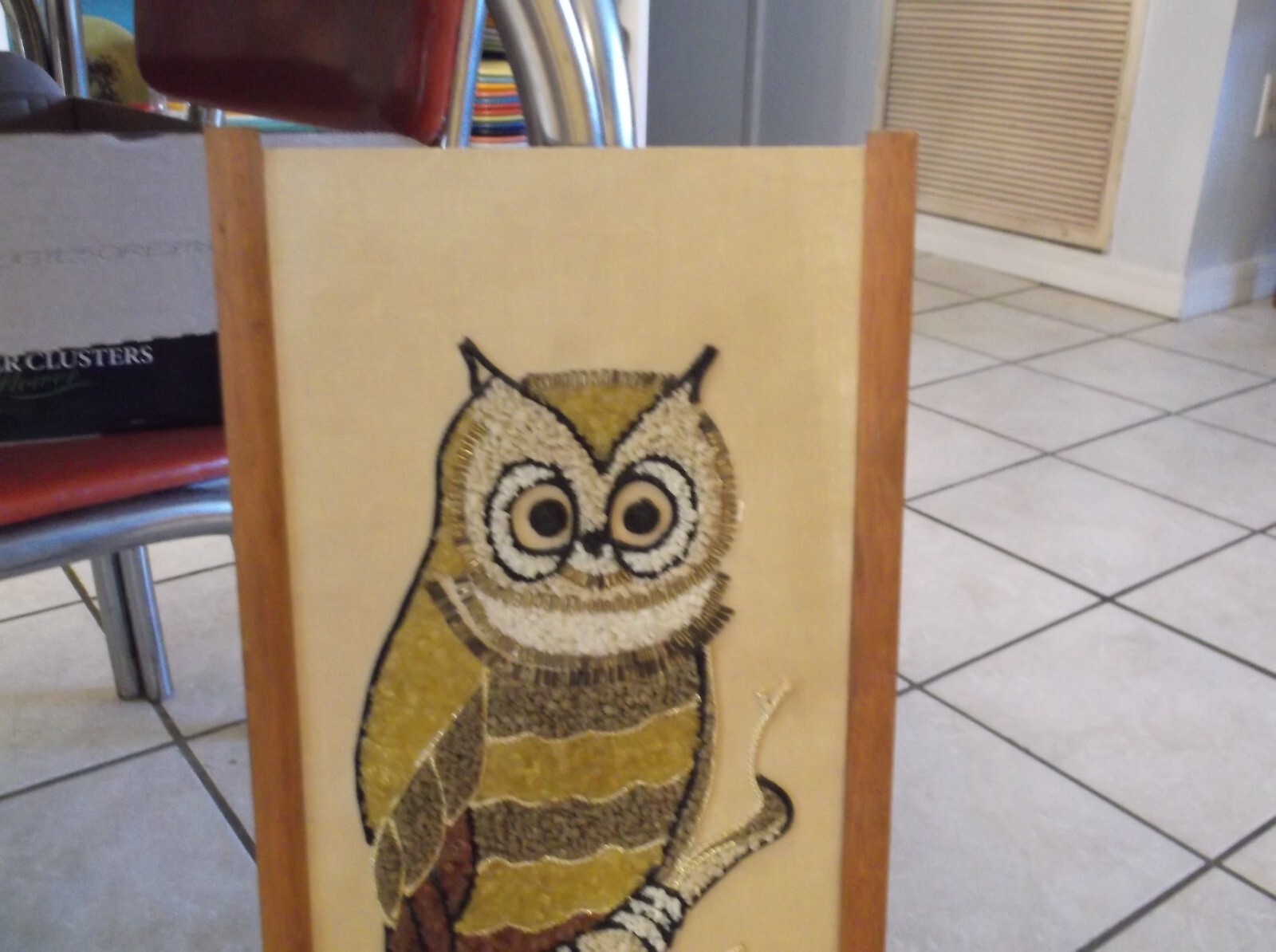 Picture 3 of 11