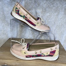 sperry sts91888