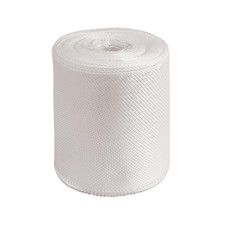 Fiberglass Cloth Tape Non Adhesive Fiberglass Repair Tape Plain Weave Fiberglass