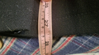 Picture 10 of 11