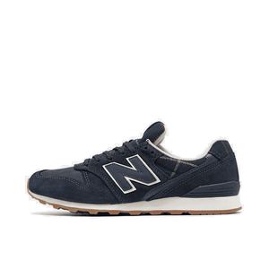 nb 410 mujer españa